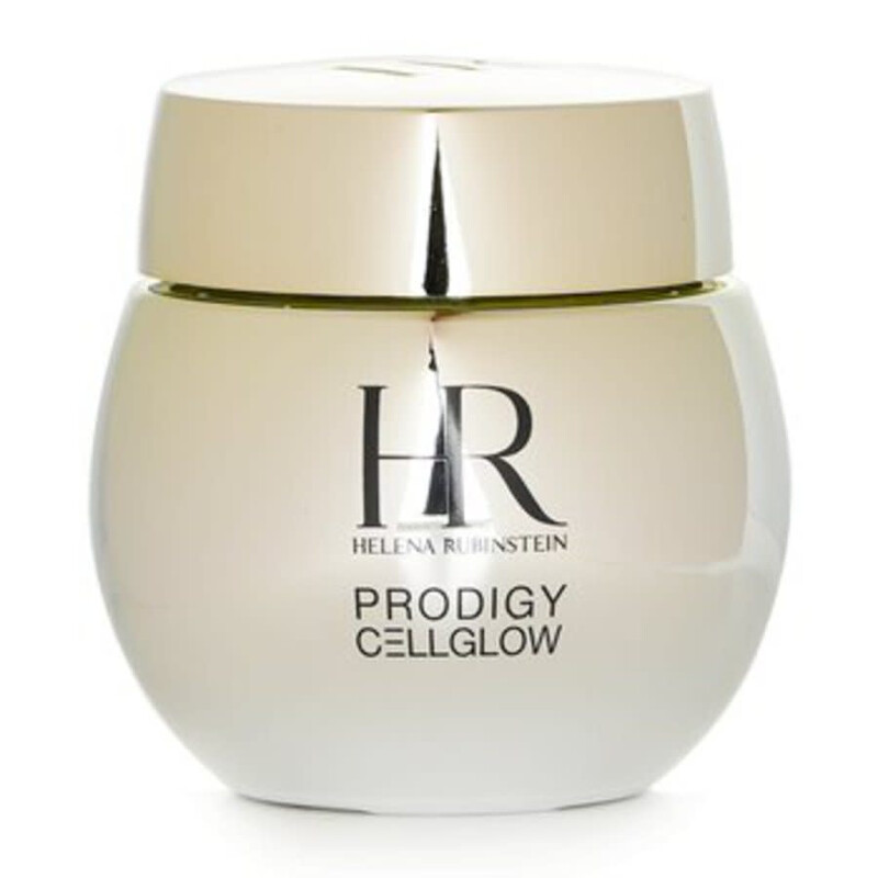 Helena Rubinstein Ladies Prodigy Cellglow The Radiant Eye