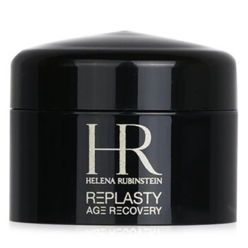 Helena Rubinstein Ladies Re-Plasty Age Recovery Night Cream 0.17