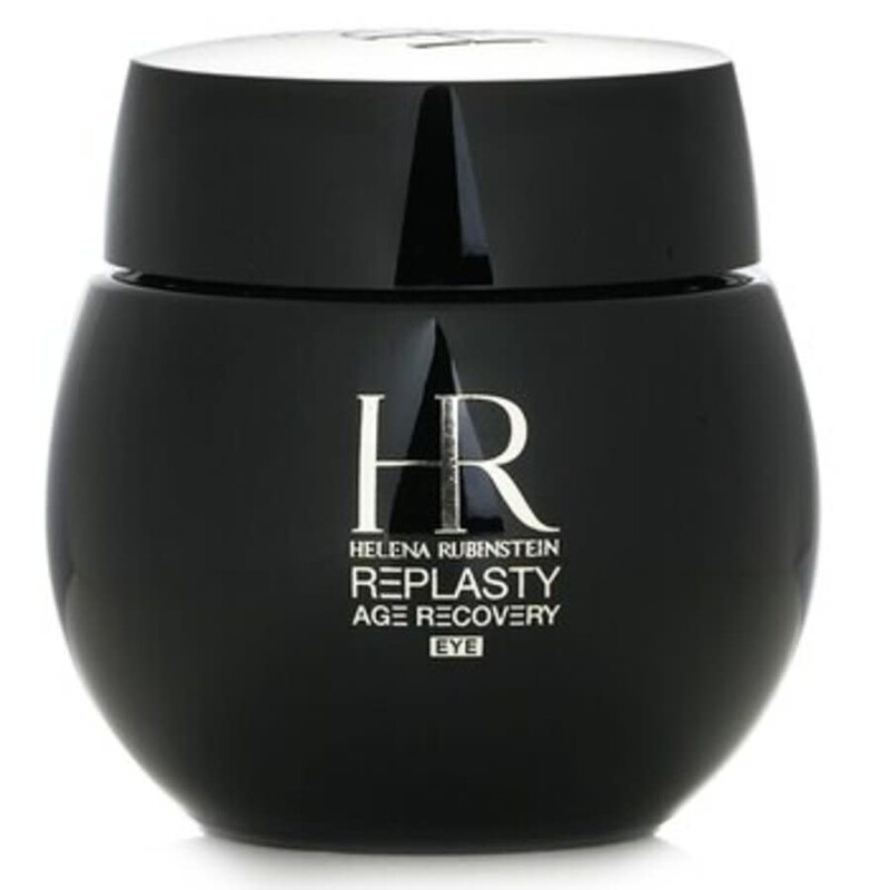 Helena Rubinstein Ladies Re-Plasty Eye Repairing Night Care 0.54