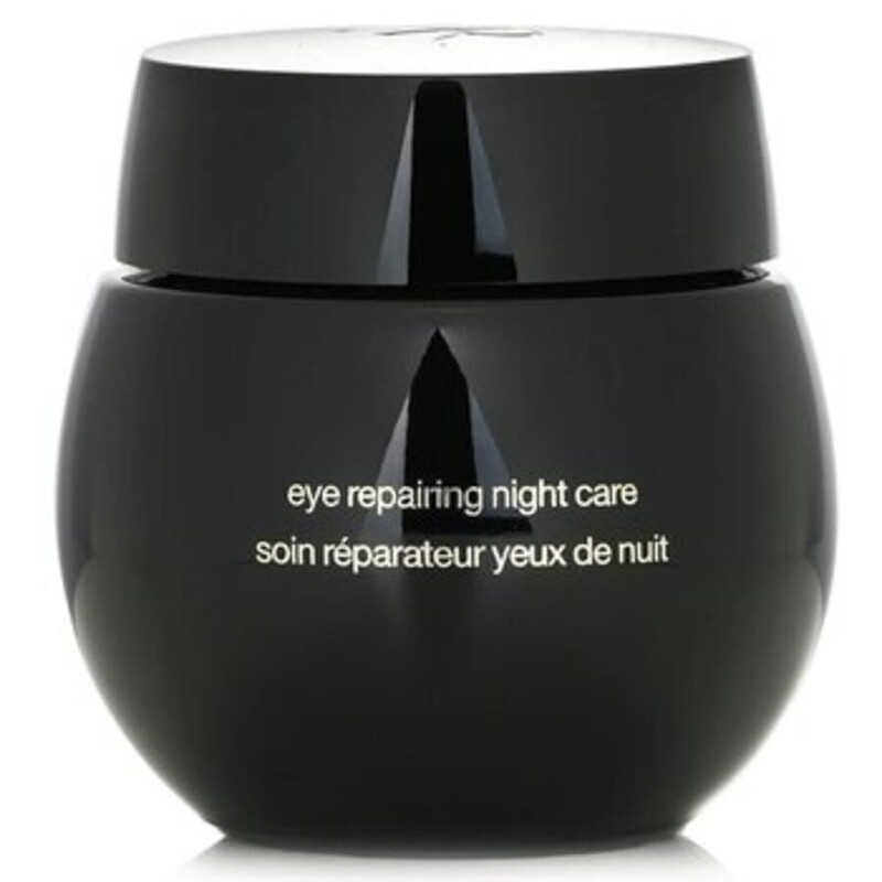 Helena Rubinstein Ladies Re-Plasty Eye Repairing Night Care 0.54