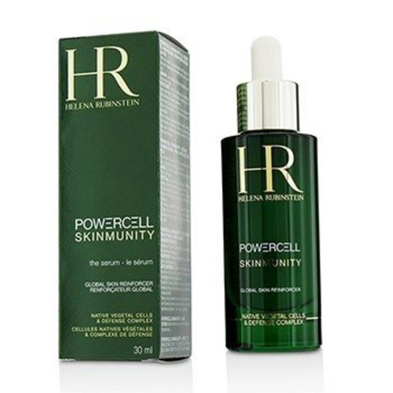 Helena Rubinstein - Powercell Skinmunity The Serum - All Skin