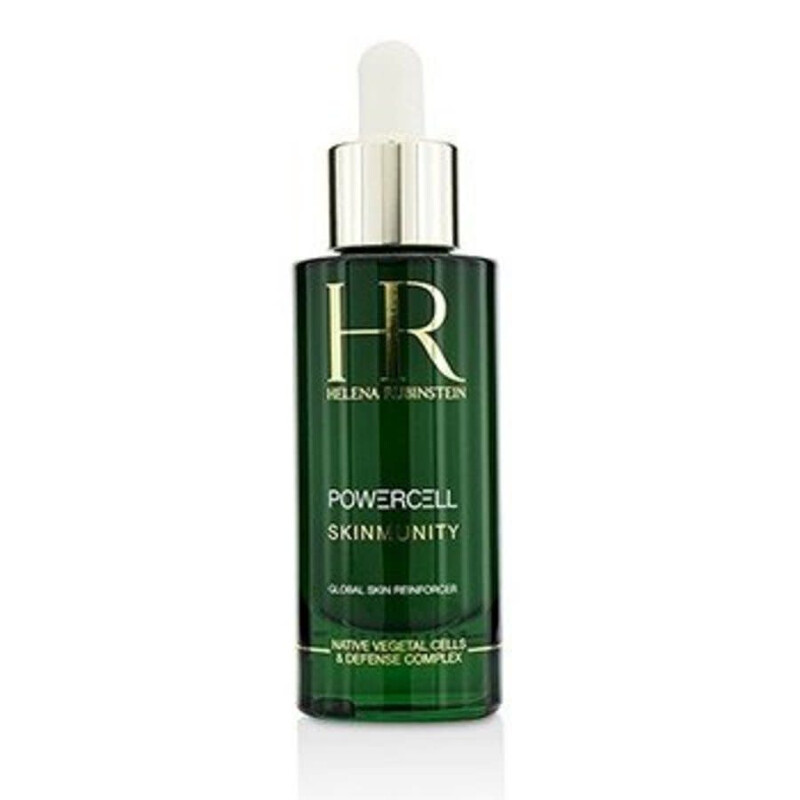 Helena Rubinstein - Powercell Skinmunity The Serum - All Skin