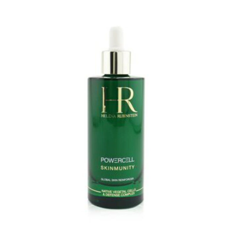 Helena Rubinstein - Powercell Skinmunity The Skin Reinforcing