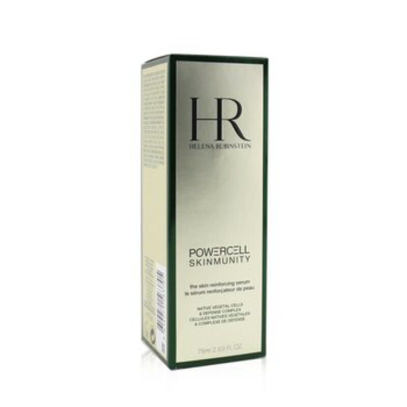 Helena Rubinstein - Powercell Skinmunity The Skin Reinforcing