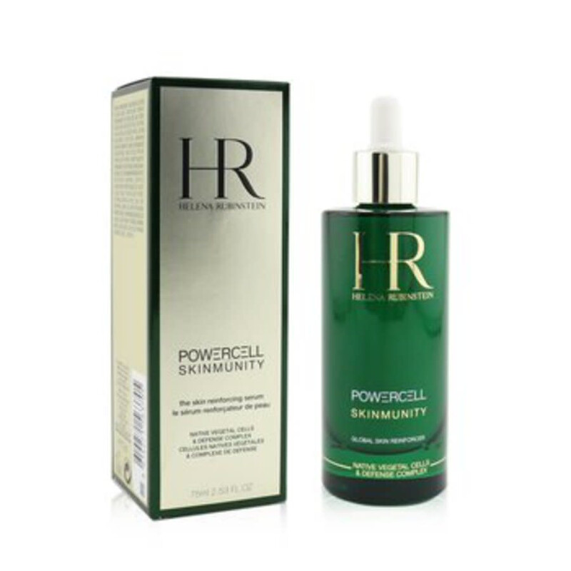 Helena Rubinstein - Powercell Skinmunity The Skin Reinforcing