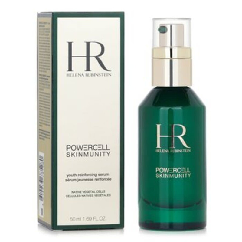 Helena Rubinstein Powercell Skinmunity Youth Reinforcing Serum