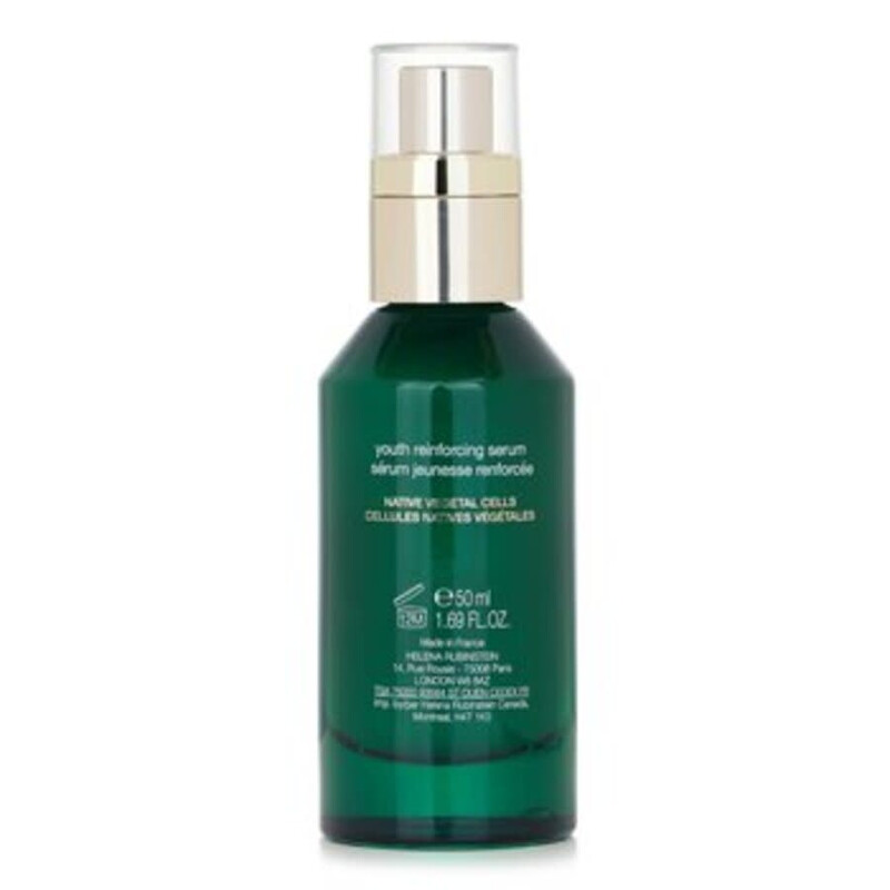 Helena Rubinstein Powercell Skinmunity Youth Reinforcing Serum