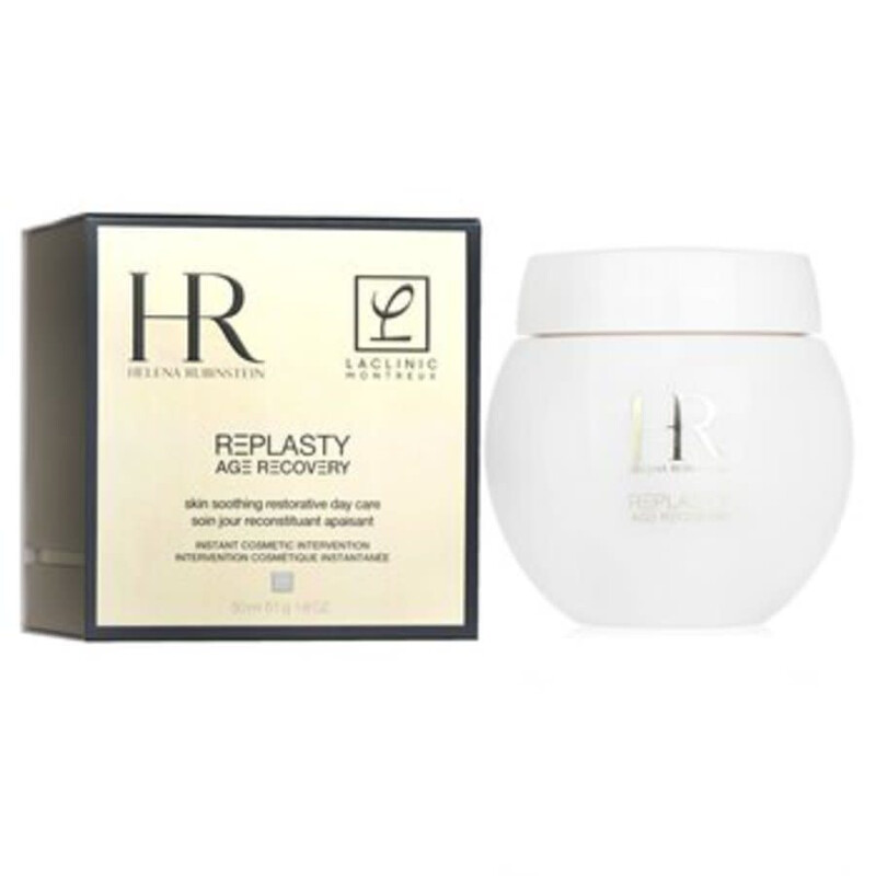Helena Rubinstein Re-Plasty Age Recovery Day Cream 1.8 oz