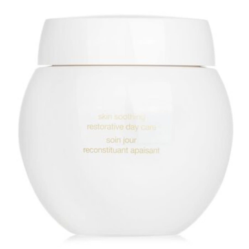 Helena Rubinstein Re-Plasty Age Recovery Day Cream 1.8 oz