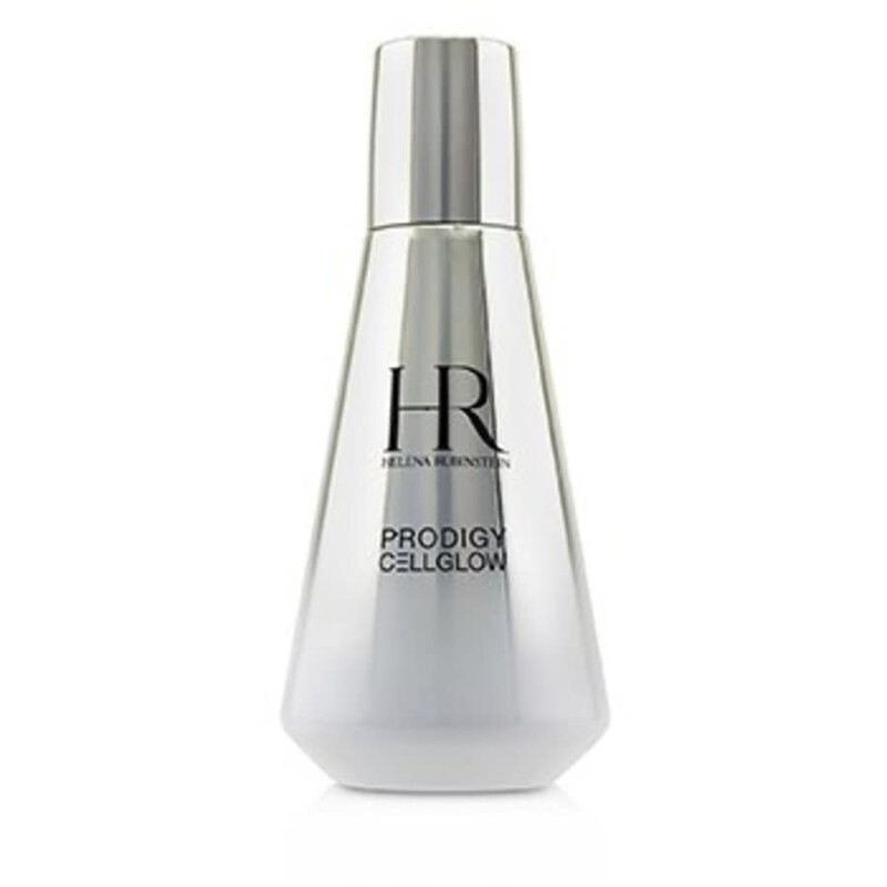 Helena Rubinstein Unisex Prodigy Cellglow The Deep Renewing