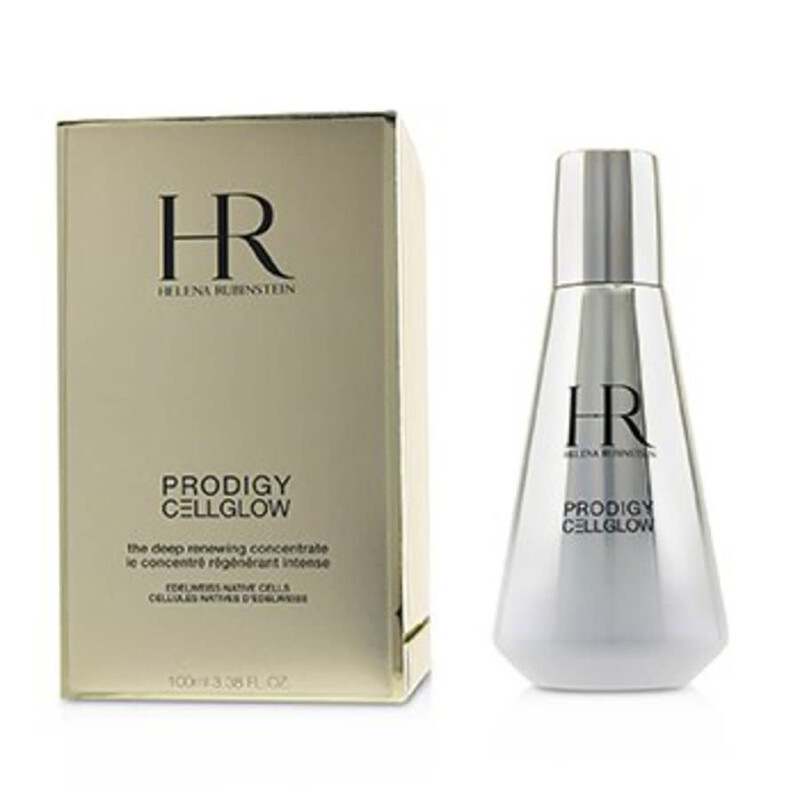 Helena Rubinstein Unisex Prodigy Cellglow The Deep Renewing