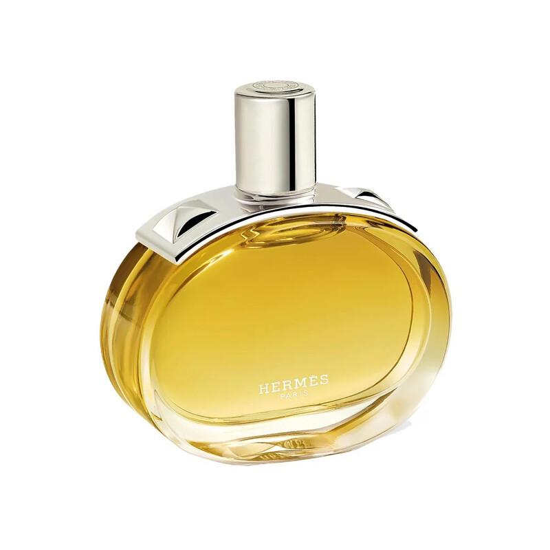 HERMES BARÉNIA Eau de Parfum 30ml Hermes Barenia EDP Spray 0.42 oz Fragrances 3346130024477
