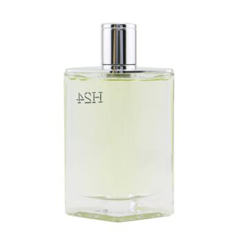 Hermes - H24 Eau De Toilette Spray 100ml / 3.3oz 3346133500022
