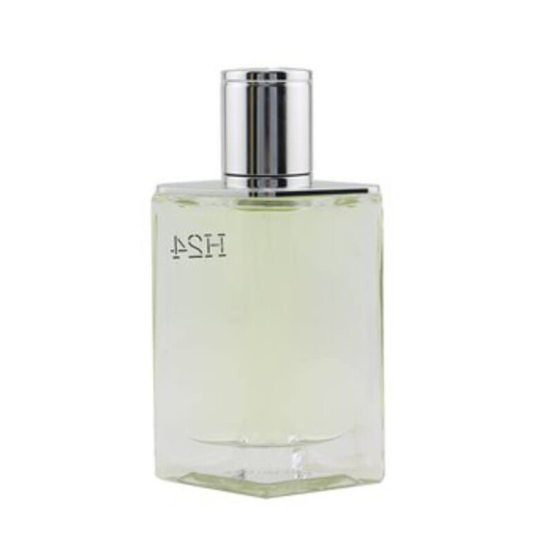 【新品未使用】HERMES H24 Eau de Toilette 50ML H24 Cologne Eau De Toilette by Hermes | 99Perfume.com