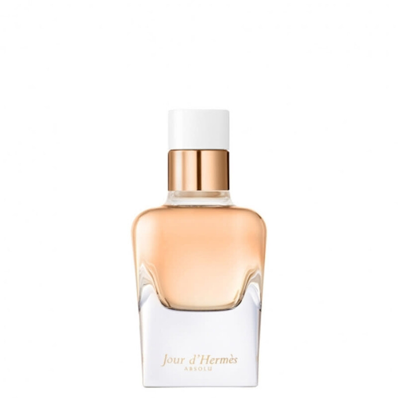 Hermes Jour d'Hermes Absolute Eau de Parfum 2.8 oz (85ml)