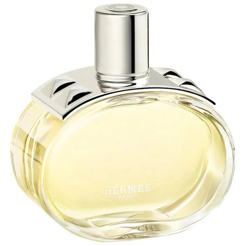 Hermes Ladies Barenia EDP Intense Spray 3.3 oz (Tester) Fragrances