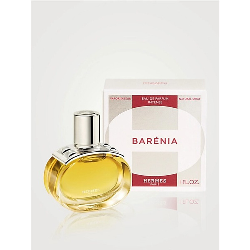 Hermes Ladies Barenia Intense EDP Spray 1.0 oz Fragrances