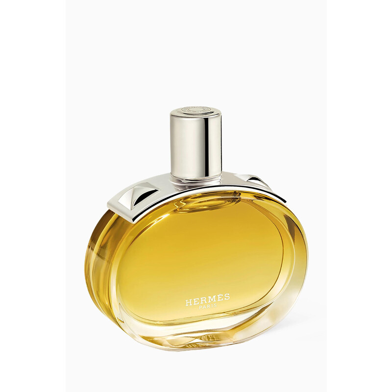 Hermes Ladies Barenia Intense EDP Spray 2.0 oz (Tester) Fragrances