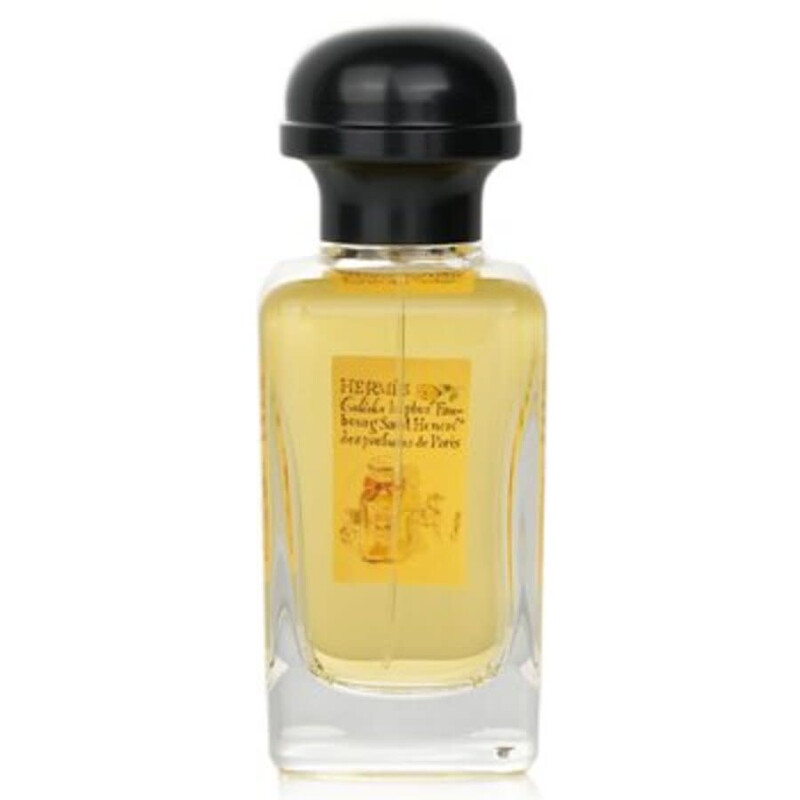 Hermes Ladies Caleche EDT 1.7 oz Fragrances 3346130011224