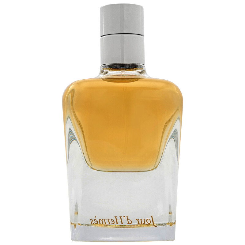 Hermes Ladies Jour D'Hermes EDP Spray 2.8 oz (Tester) Fragrances