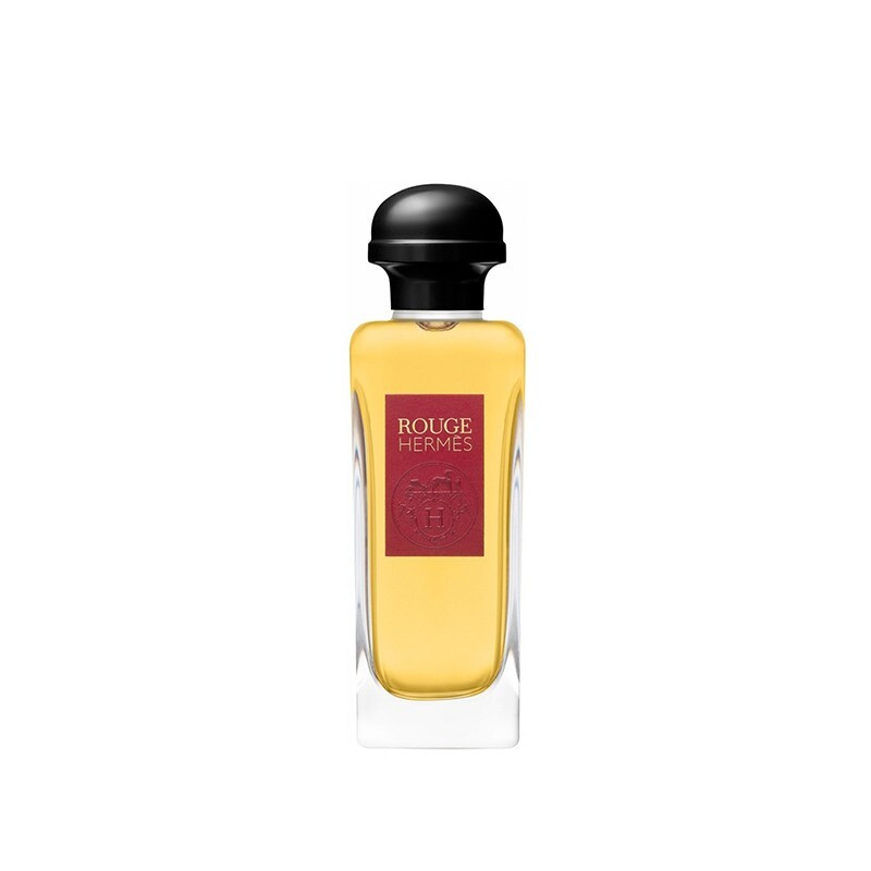 Hermes Ladies Rouge EDT 3.4 oz (Tester) Fragrances 3346130414322