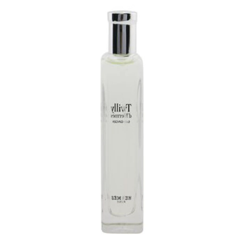 Hermes Ladies Twilly D'Hermes Eau Ginger EDP Spray 0.5 oz