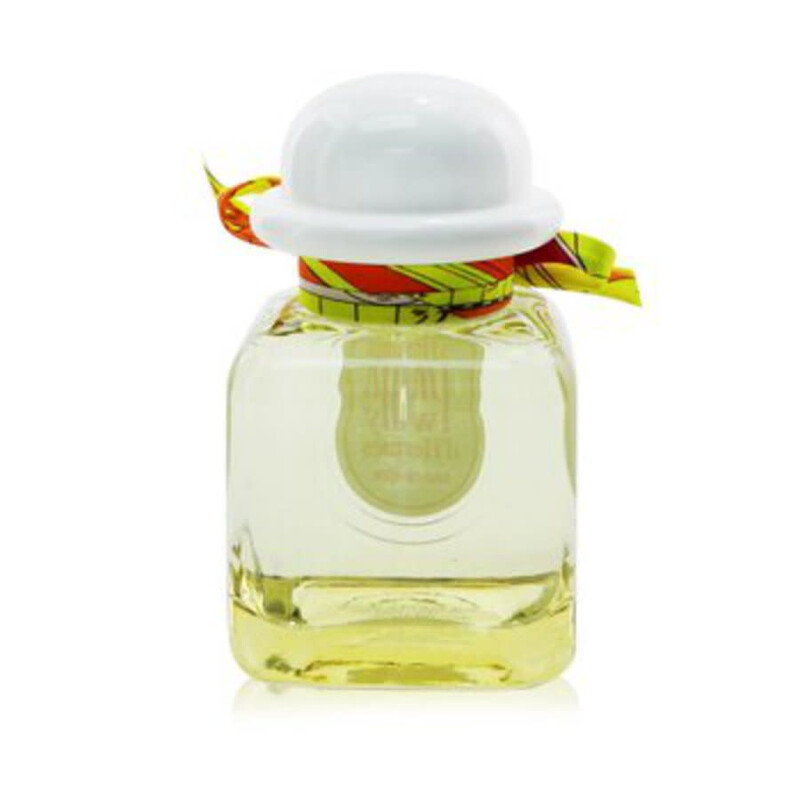 Hermes Ladies Twilly D'Hermes Eau Ginger EDP Spray 2.87 oz