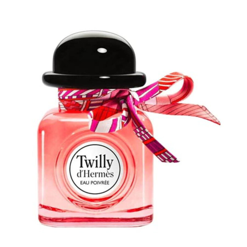Hermes Ladies Twilly D'Hermes Eau Poivree EDP Spray 2.8 oz Fragrances 3346130009566