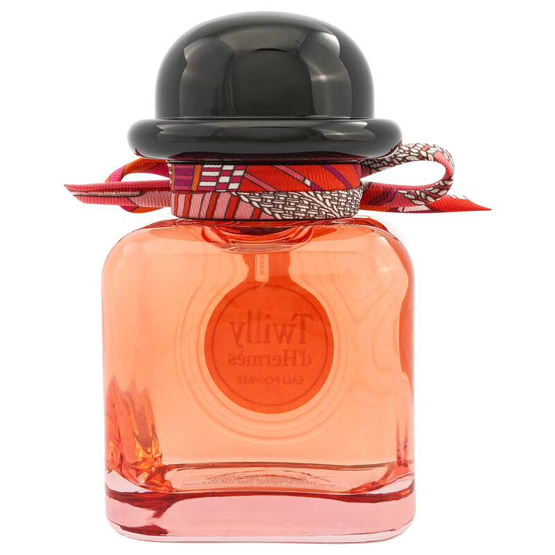 Hermes Ladies Twilly d'Hermes Eau Poivree EDP Spray 2.8 oz (Tester
