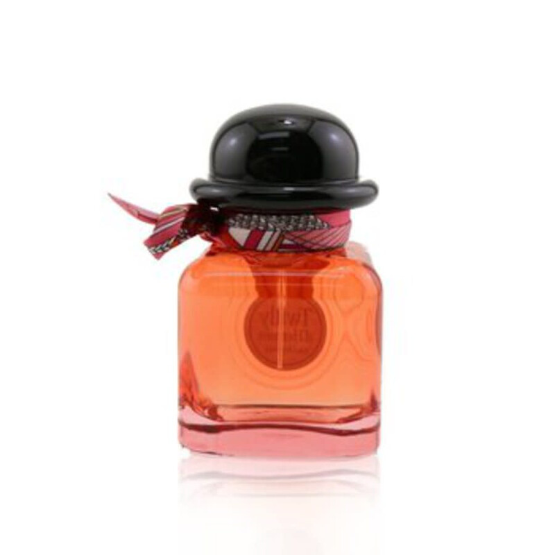 Hermes Ladies Twilly d'Hermes Eau Poivree EDT Spray 1.6 oz