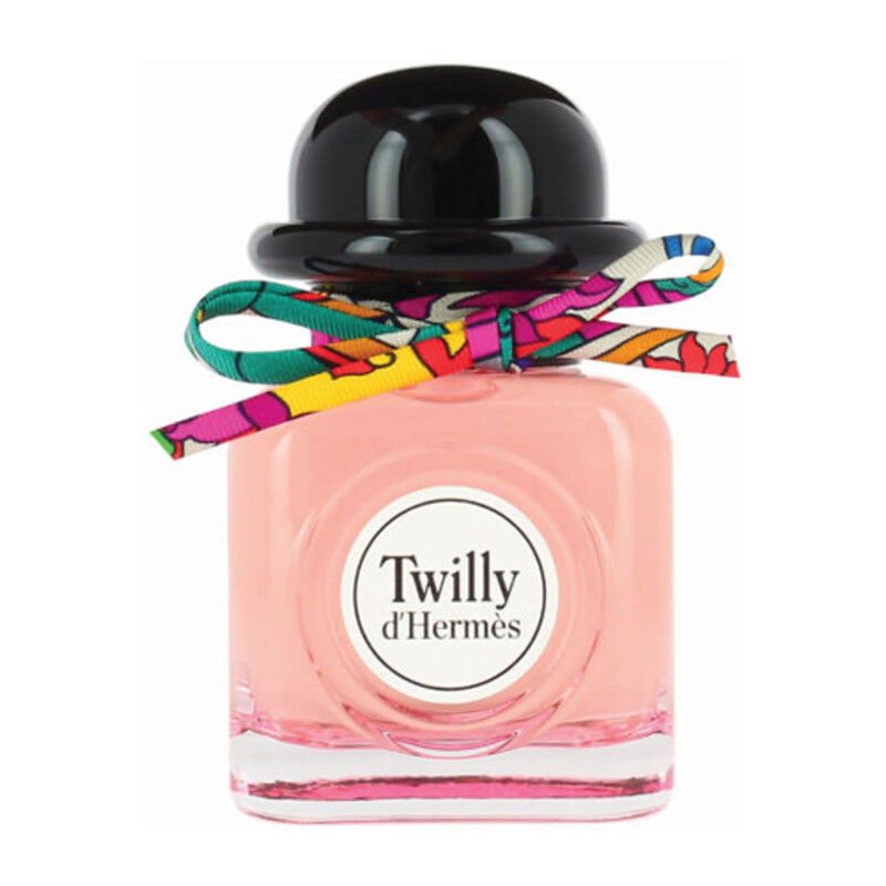 Hermes Ladies Twilly D'hermes EDP Spray 2.8 oz (Tester) Fragrances