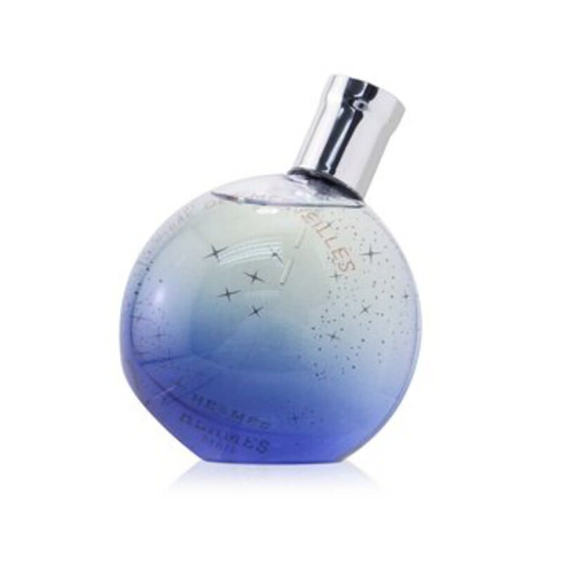 Hermes - L'Ombre Des Merveilles Eau De Parfum Spray 30ml/1oz