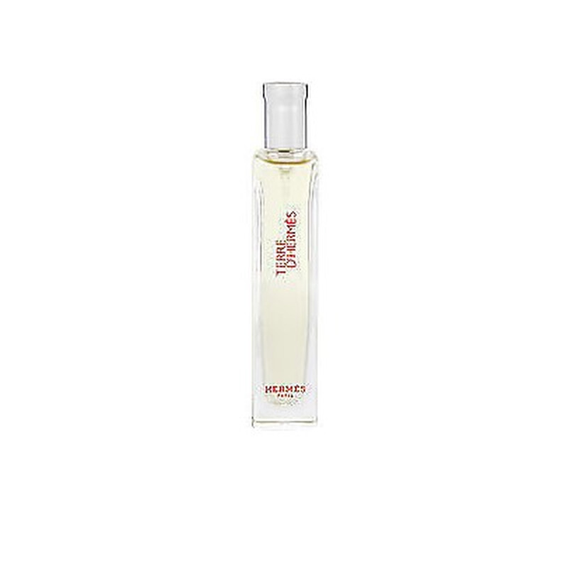 Hermes Men's Terre d'Hermes EDT 0.5 oz Fragrances 3346130009689