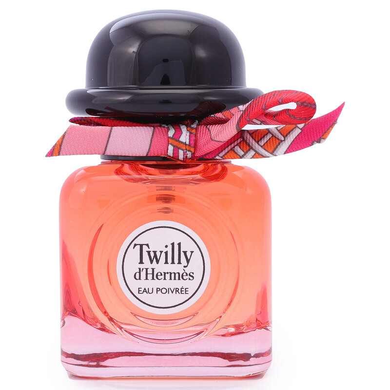 Hermes - Twilly D'Hermes Eau Poivree Eau De Parfum Spray 30ml/1oz