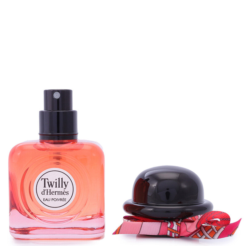 Hermes - Twilly D'Hermes Eau Poivree Eau De Parfum Spray 30ml/1oz