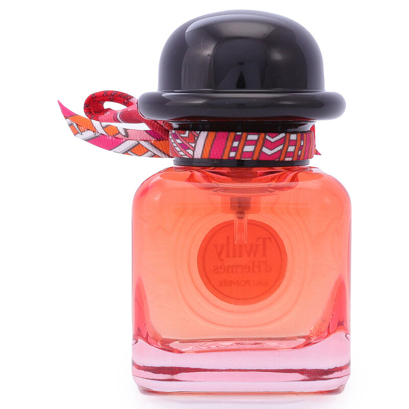 Hermes - Twilly D'Hermes Eau Poivree Eau De Parfum Spray 30ml/1oz