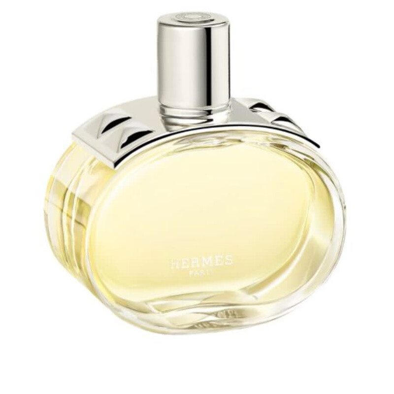 Hermes Unisex Barinia EDP Spray 3.38 oz (Tester) Fragrances