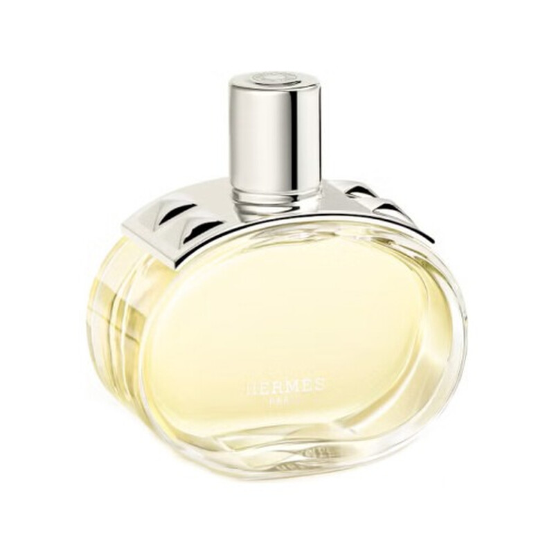 Hermes Unisex Barinia EDP Spray 3.4 oz Fragrances 3346130421337