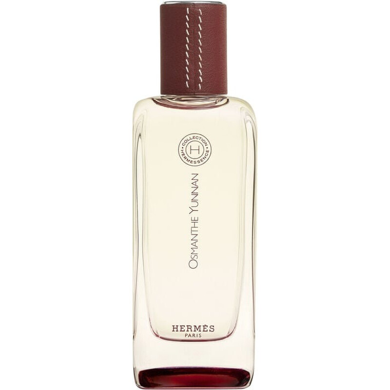 Hermes Unisex Osmanthe Yunnan EDT 3.4 oz Fragrances 3346131000005