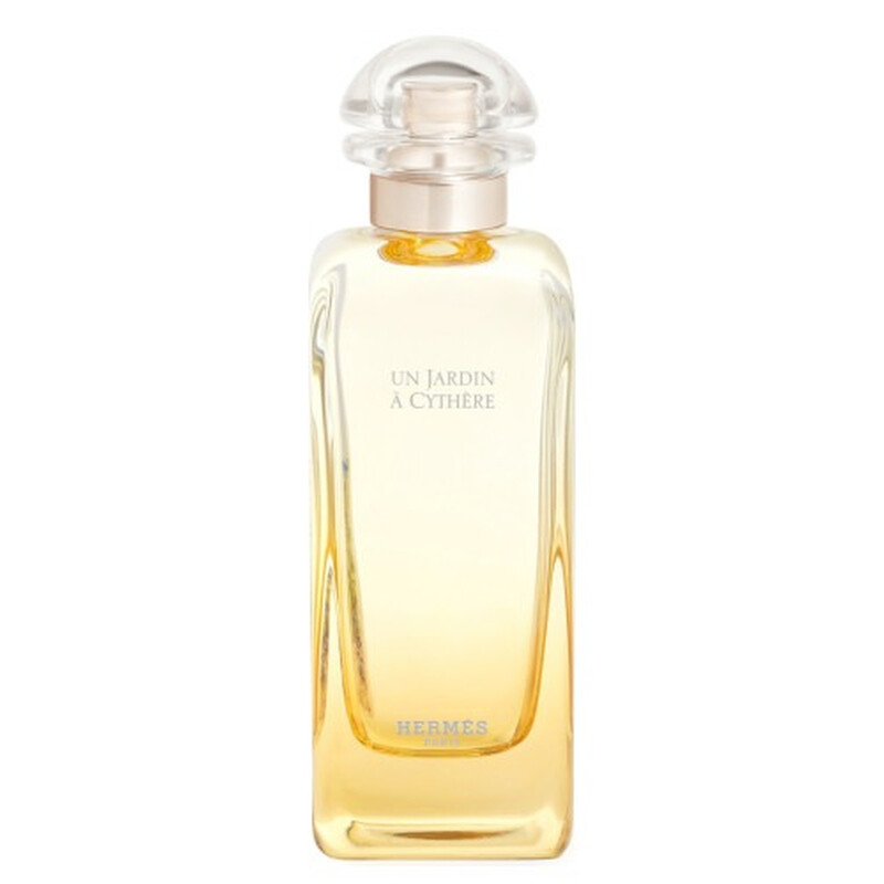 Hermes Unisex Un Jardin A Cythere EDT Spray 3.4 oz Fragrances
