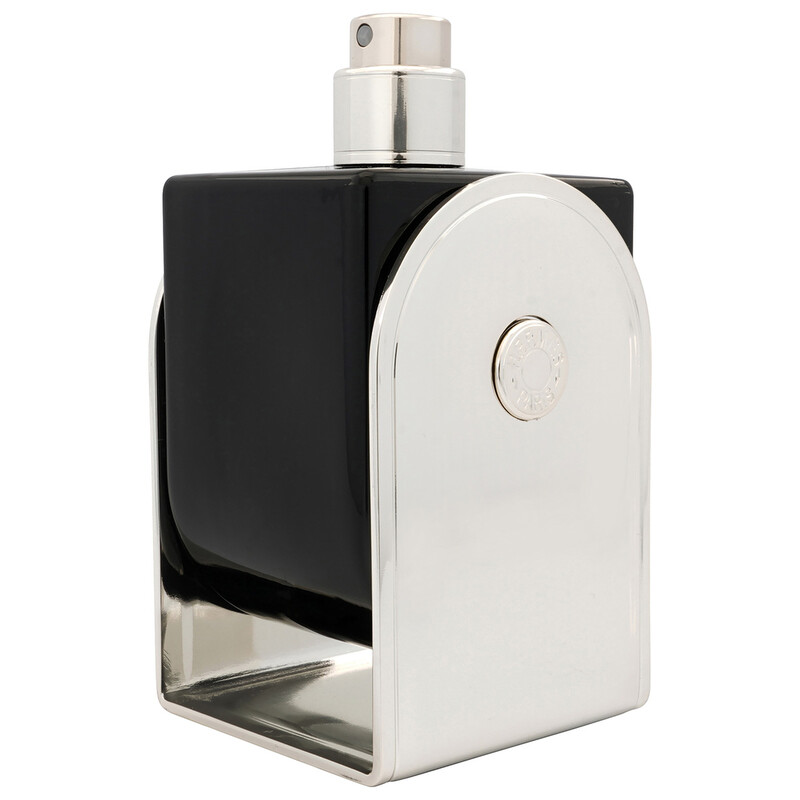 Hermes Unisex Voyage D'hermes Parfum 3.4 oz (100 ml) 3346132101886