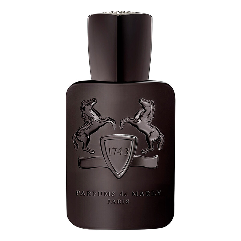 新品❤️PARFUMS DE MARLY❤️ ヘロッド Herod ❤️フランス Parfums De Marly Herod by Parfums de Marly for Men - 2.5 oz EDP