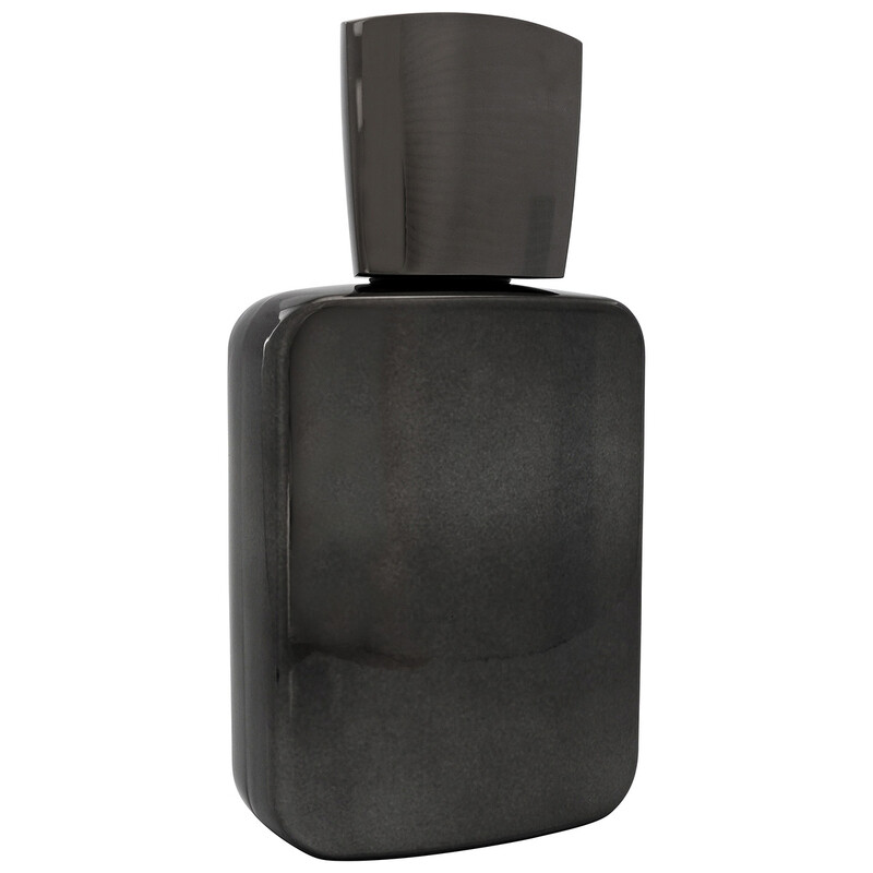 Parfums De Marly Herod by Parfums de Marly for Men - 2.5 oz EDP