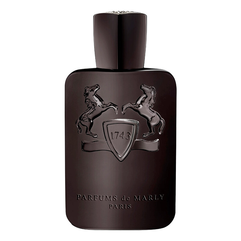 Parfums De Marly Herod by Parfums de Marly for Men - 4.2 oz EDP