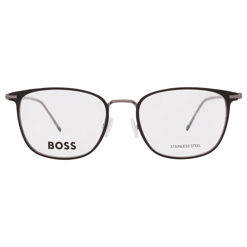 【HUGO BOSS 1997】 JUERGEN TELLER 1997年　新品 Juergen Teller - Hugo Boss Spring/Summer 1997 – 10 BOOKS 10 COLORS
