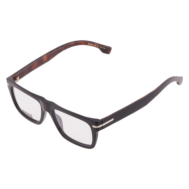 Hugo Boss Demo Rectangular Men display picture 2