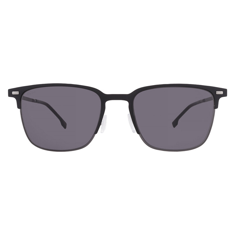 NWT Hugo Boss 1019/S-0003 00 Sunglasses Hugo Boss 1019 Sunglasses main image 4