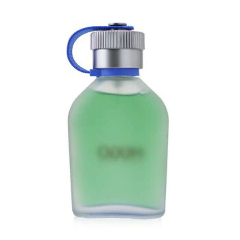 Hugo Boss - Hugo Now Eau De Toilette Spray 75ml / 2.5oz