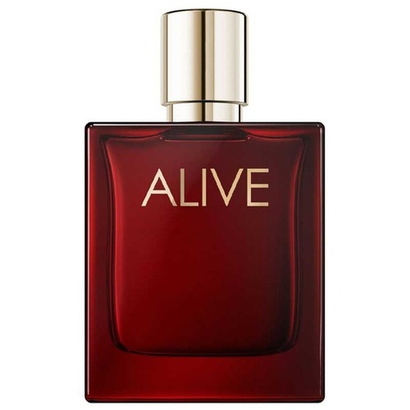 Hugo Boss Ladies Alive Absolu EDP 1.69 oz Fragrances 3616305616210
