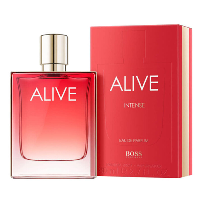 HUGO BOSS レッドレーベル スーツ アリム/ヒメン US 36S HUGO BOSS | Men's Designer Fashion | Premium Men's Clothing